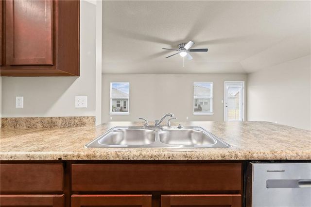 734 S Cypress Street, Gardner, KS 66030