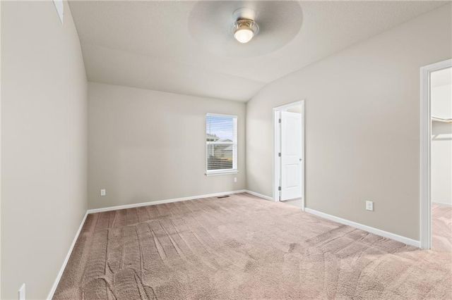 734 S Cypress Street, Gardner, KS 66030