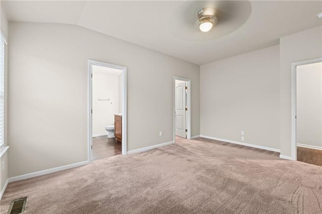 734 S Cypress Street, Gardner, KS 66030
