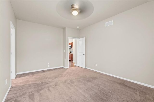 734 S Cypress Street, Gardner, KS 66030
