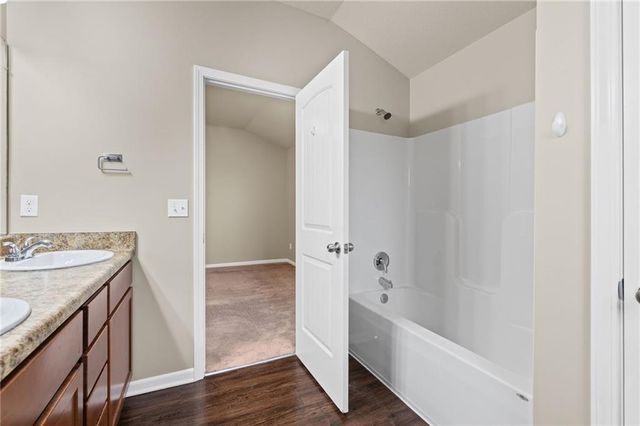 734 S Cypress Street, Gardner, KS 66030
