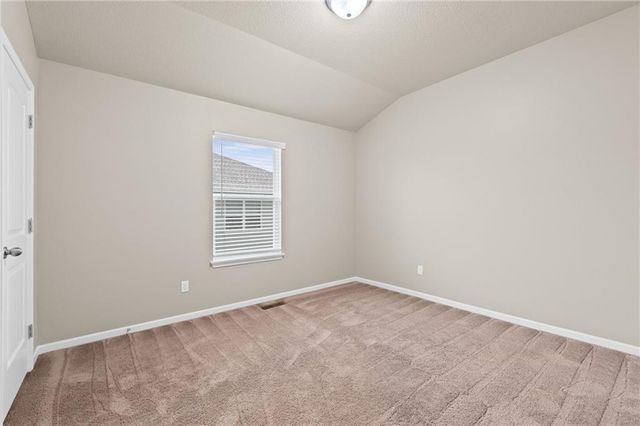 734 S Cypress Street, Gardner, KS 66030