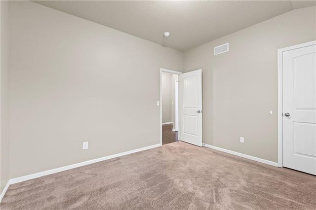 734 S Cypress Street, Gardner, KS 66030