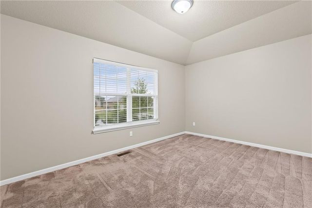 734 S Cypress Street, Gardner, KS 66030