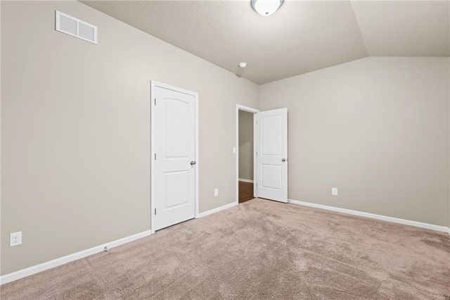 734 S Cypress Street, Gardner, KS 66030