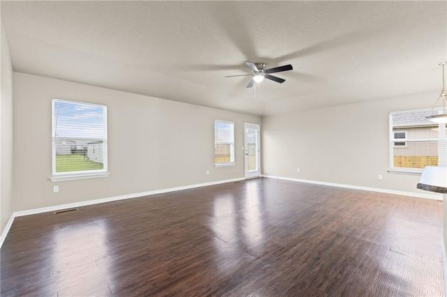 734 S Cypress Street, Gardner, KS 66030