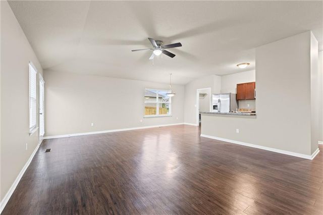 734 S Cypress Street, Gardner, KS 66030