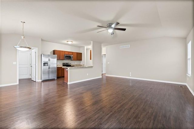 734 S Cypress Street, Gardner, KS 66030