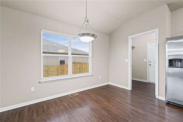 734 S Cypress Street, Gardner, KS 66030