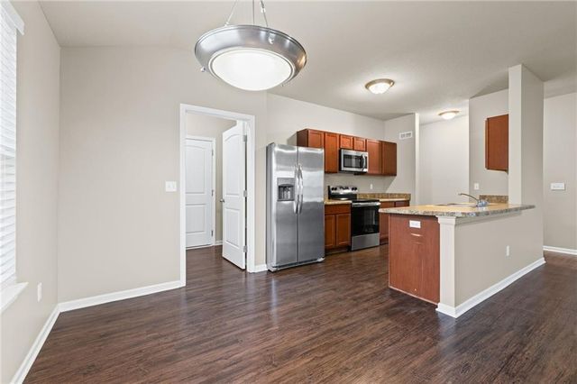 734 S Cypress Street, Gardner, KS 66030