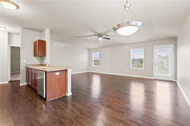 734 S Cypress Street, Gardner, KS 66030