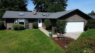 604 23rd Street NW, Puyallup, WA 98371