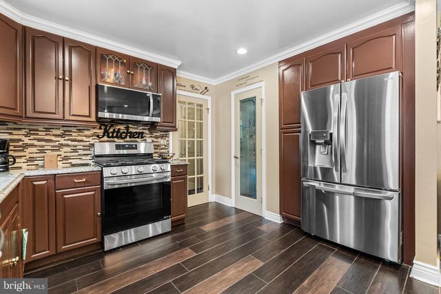 17 JOEL CT, Lindenwold, NJ 08021