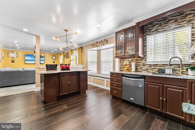 17 JOEL CT, Lindenwold, NJ 08021
