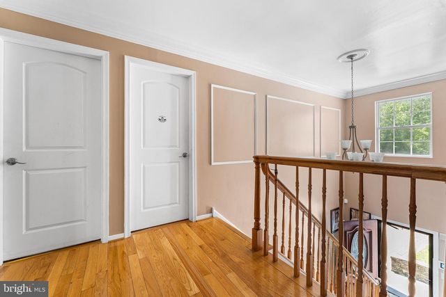 17 JOEL CT, Lindenwold, NJ 08021