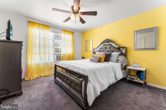 17 JOEL CT, Lindenwold, NJ 08021