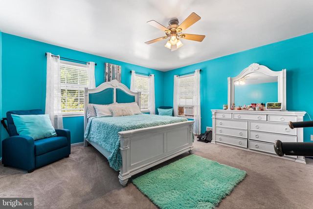 17 JOEL CT, Lindenwold, NJ 08021