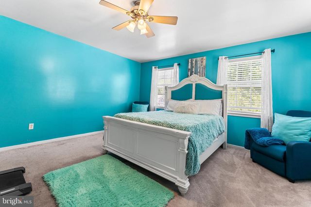17 JOEL CT, Lindenwold, NJ 08021
