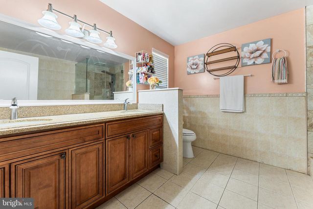 17 JOEL CT, Lindenwold, NJ 08021