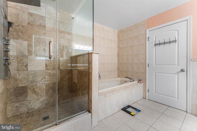 17 JOEL CT, Lindenwold, NJ 08021