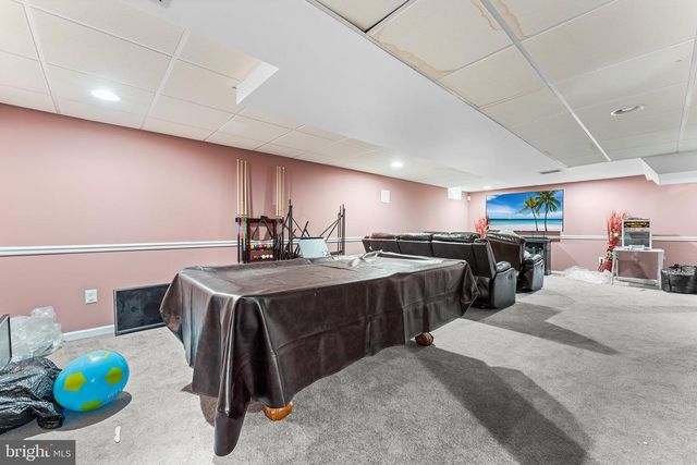 17 JOEL CT, Lindenwold, NJ 08021