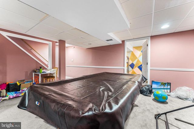 17 JOEL CT, Lindenwold, NJ 08021