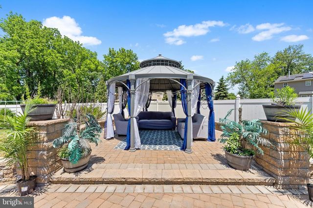 17 JOEL CT, Lindenwold, NJ 08021