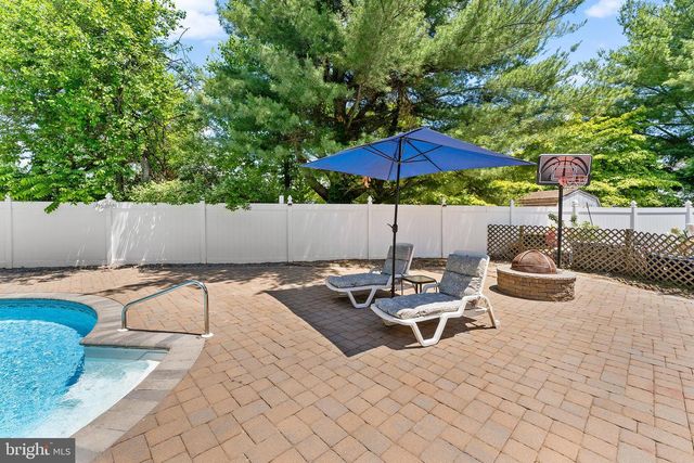 17 JOEL CT, Lindenwold, NJ 08021
