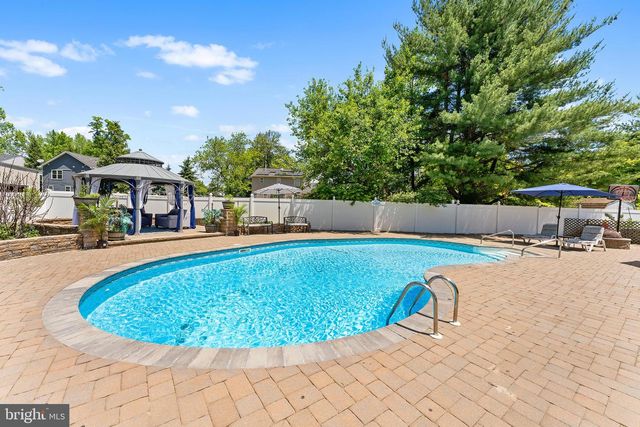 17 JOEL CT, Lindenwold, NJ 08021