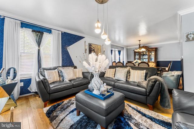 17 JOEL CT, Lindenwold, NJ 08021