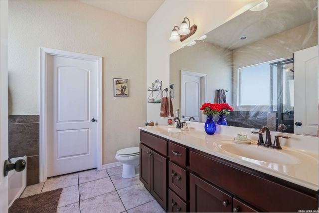 3963 Bacall, Converse, TX 78109