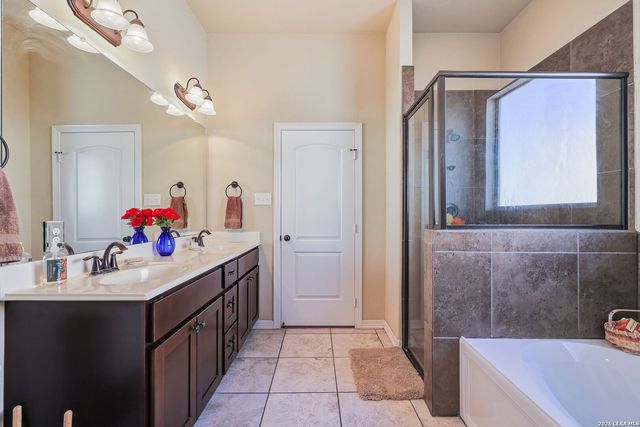 3963 Bacall, Converse, TX 78109