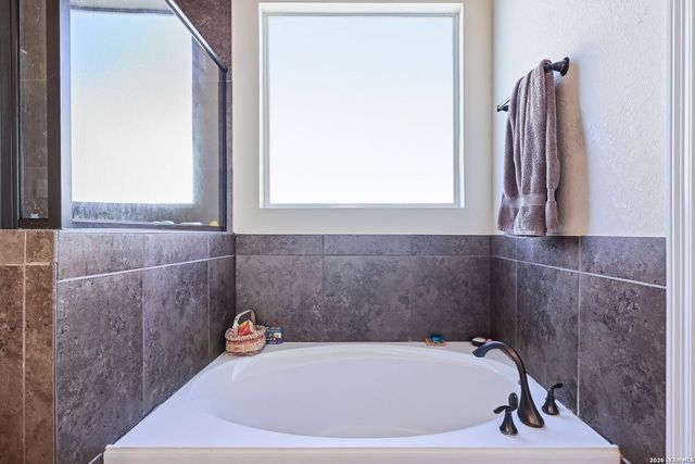 3963 Bacall, Converse, TX 78109