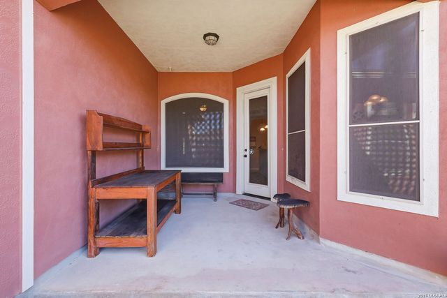 3963 Bacall, Converse, TX 78109