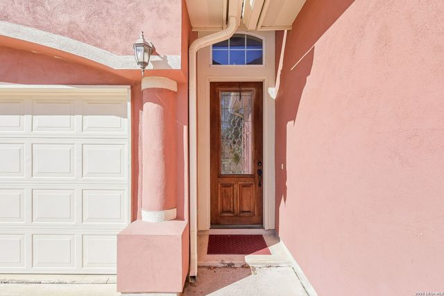 3963 Bacall, Converse, TX 78109