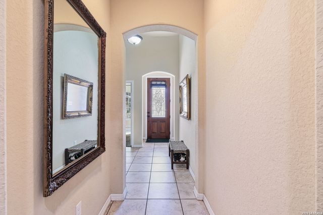 3963 Bacall, Converse, TX 78109