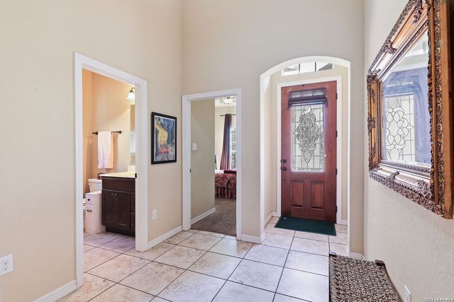 3963 Bacall, Converse, TX 78109