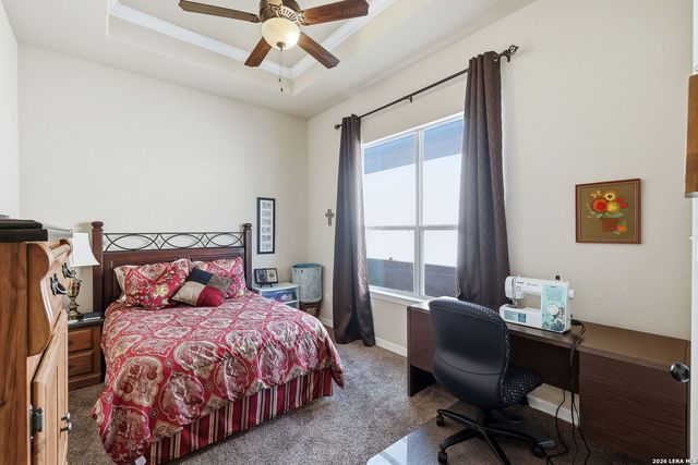 3963 Bacall, Converse, TX 78109