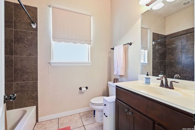 3963 Bacall, Converse, TX 78109