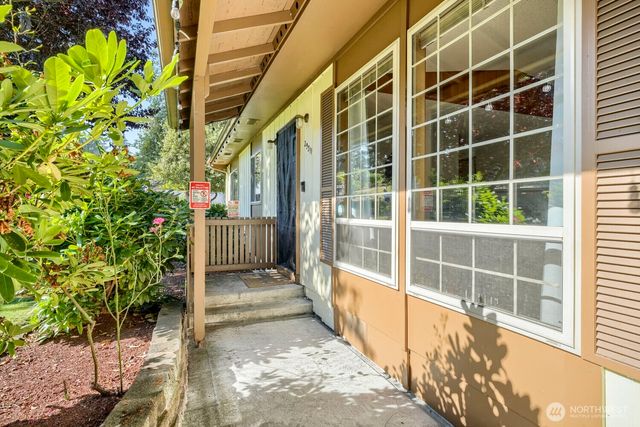 29311 33rd Avenue S, Auburn, WA 98001