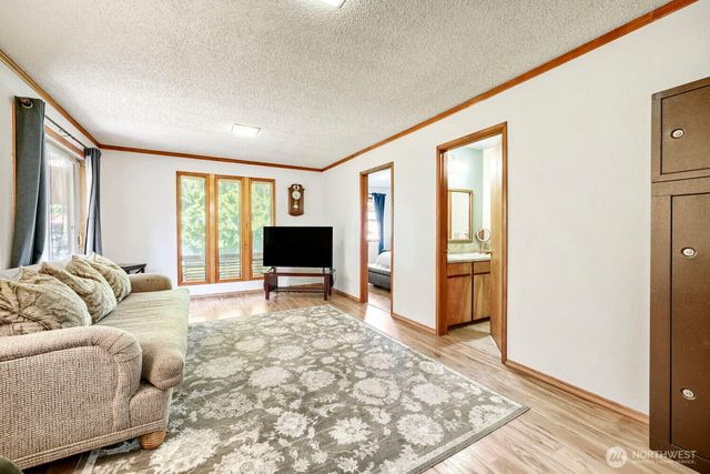 29311 33rd Avenue S, Auburn, WA 98001