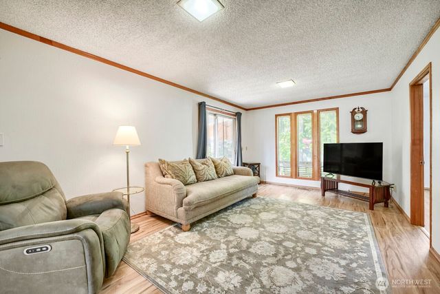 29311 33rd Avenue S, Auburn, WA 98001