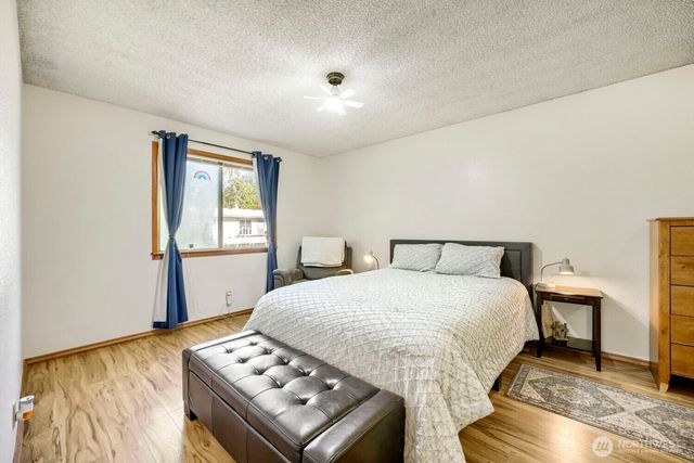29311 33rd Avenue S, Auburn, WA 98001