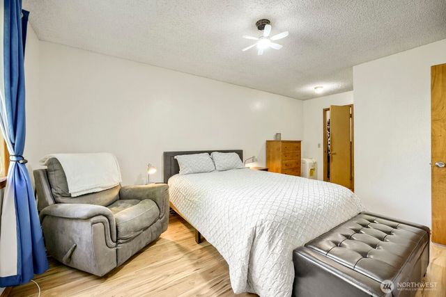 29311 33rd Avenue S, Auburn, WA 98001