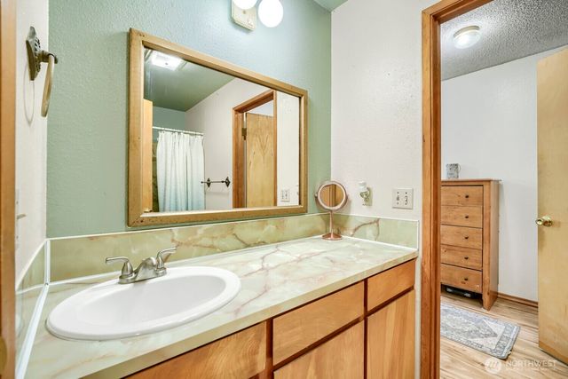 29311 33rd Avenue S, Auburn, WA 98001