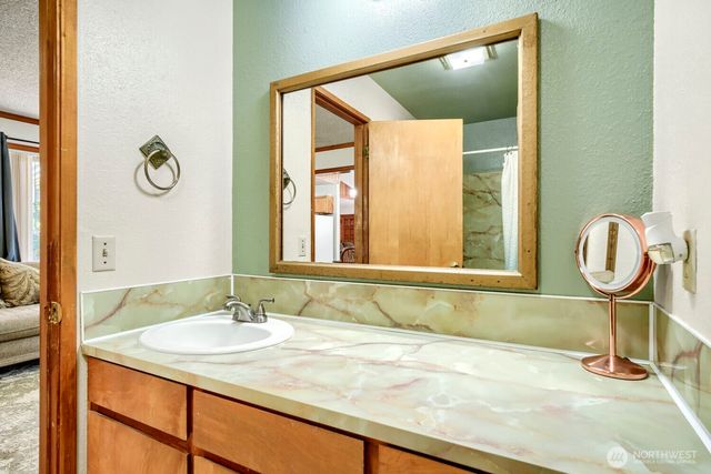 29311 33rd Avenue S, Auburn, WA 98001