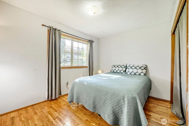 29311 33rd Avenue S, Auburn, WA 98001