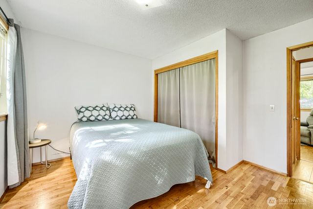 29311 33rd Avenue S, Auburn, WA 98001