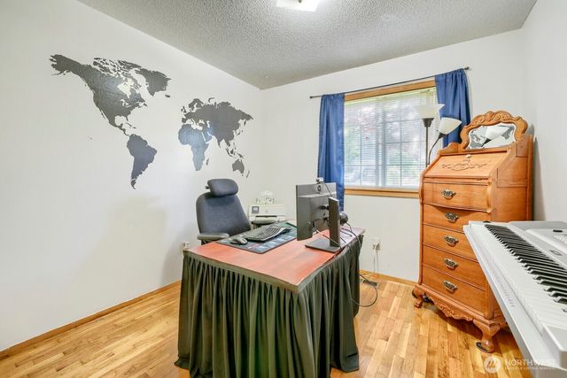 29311 33rd Avenue S, Auburn, WA 98001