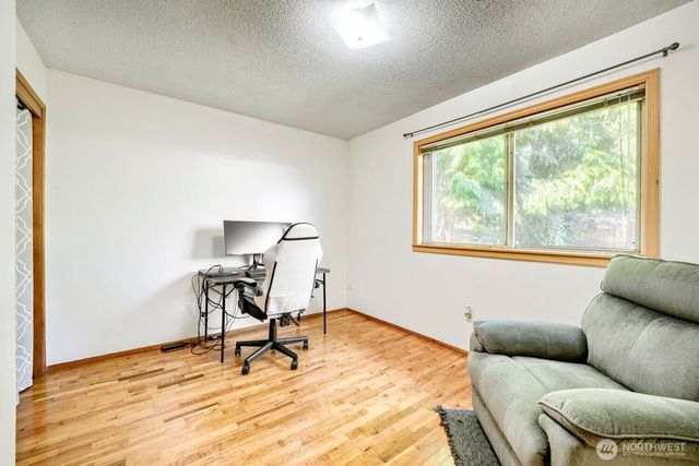 29311 33rd Avenue S, Auburn, WA 98001